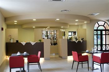 San Severino Park Hotel & Spa