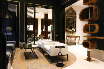Hotel Montalembert