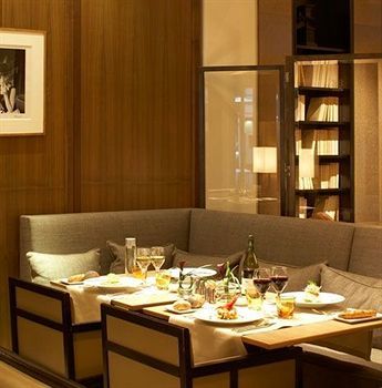 Hotel Montalembert