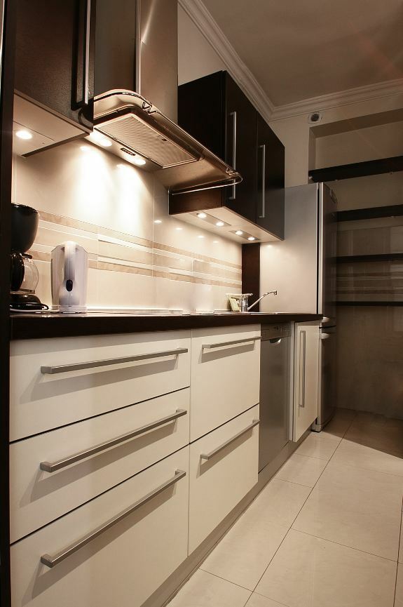 Hotel Bridgestreet Montparnasse