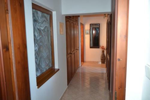 Hostal Ubytov�n� Na H�jence