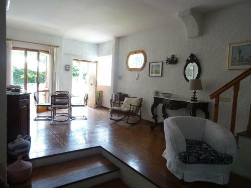 Apartamento Villa Lena - Le Conchiglie