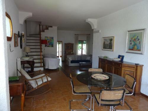 Apartamento Villa Lena - Le Conchiglie