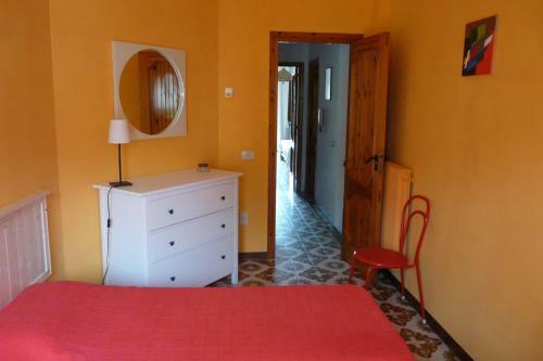 Apartamento Villa Lena - Le Conchiglie