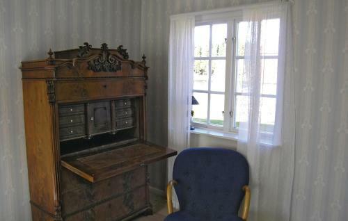 Holiday Home Svans� Bottnaryd