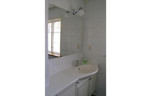 Holiday Home Svans� Bottnaryd