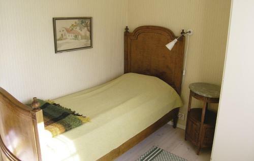 Holiday Home Svans� Bottnaryd