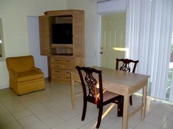 Orchard Garden Hotel