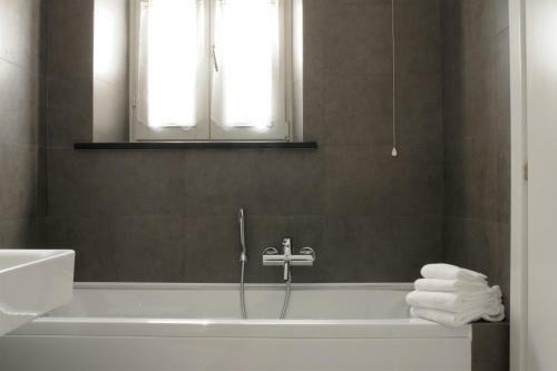 La Superba Rooms & Breakfast