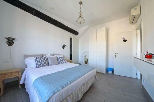 La Superba Rooms & Breakfast