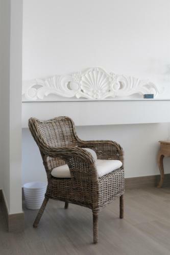 La Superba Rooms & Breakfast
