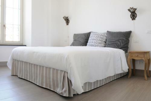 La Superba Rooms & Breakfast
