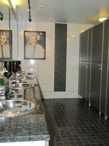 Hotel L�nnentie