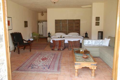 Agroturismo Agriturismo Podere Conti