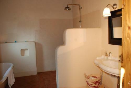 Agroturismo Agriturismo Podere Conti
