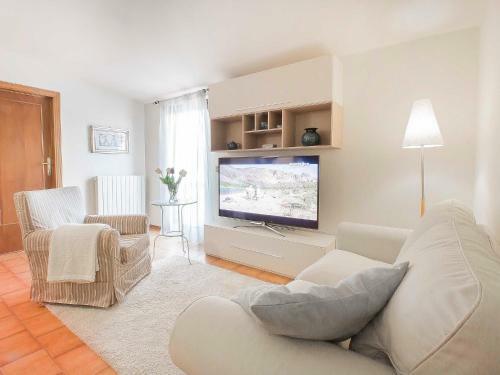 Apartamentos Locazione Turistica Gioia