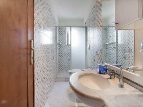 Apartamentos Locazione Turistica Gioia