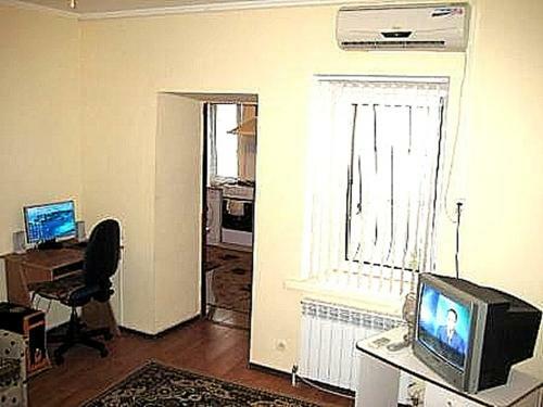 Nikolaev Apartments City Center