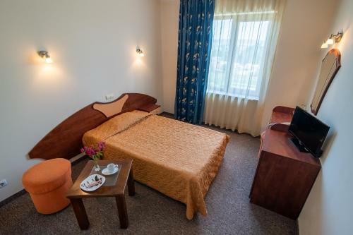 Adamo Hotel