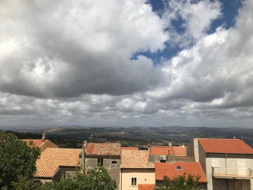 Apartamento H24 Vacanze