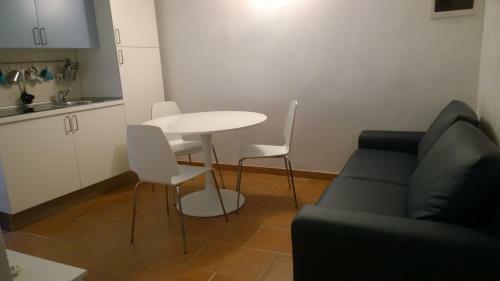 Apartamento H24 Vacanze