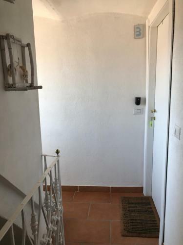 Apartamento H24 Vacanze