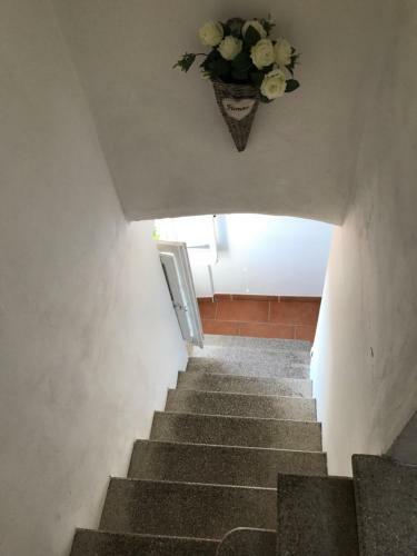 Apartamento H24 Vacanze