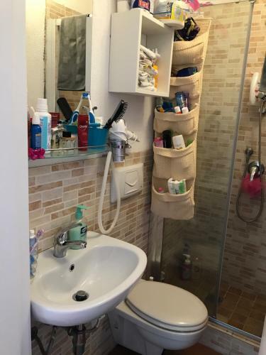 Apartamento H24 Vacanze