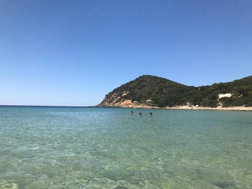 Apartamento H24 Vacanze
