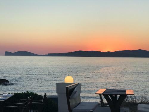 Apartamento H24 Vacanze