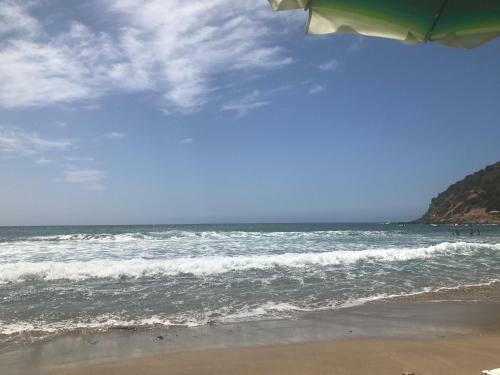 Apartamento H24 Vacanze