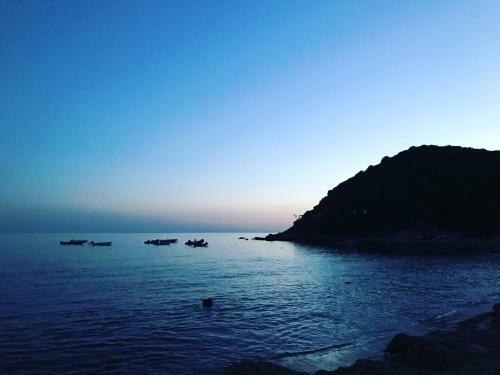 Apartamento H24 Vacanze