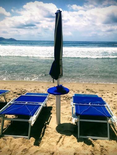 Apartamento H24 Vacanze