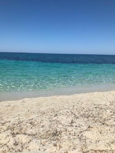 Apartamento H24 Vacanze