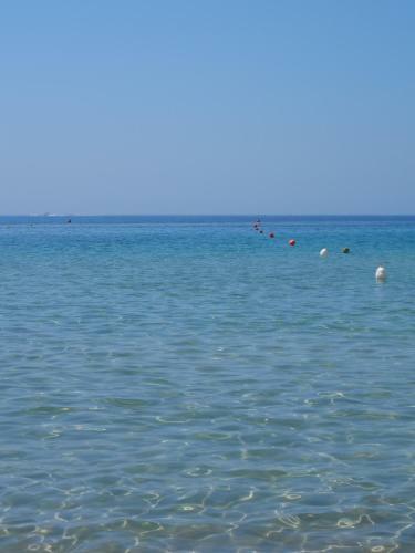 Apartamento H24 Vacanze