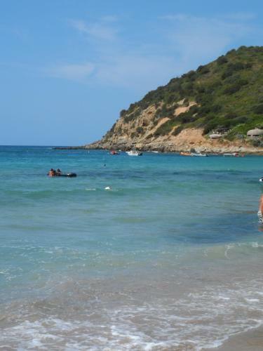 Apartamento H24 Vacanze