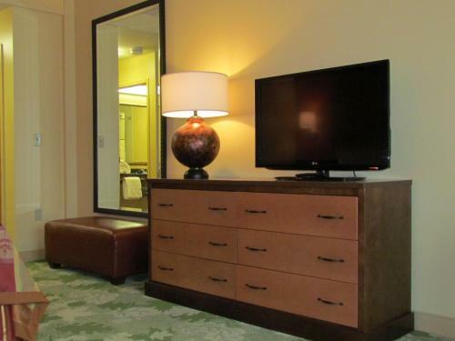 Hotel Canaan Valley Resort State Park
