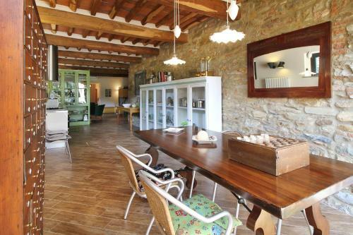 Apartamento La Corte Di Schioppo