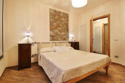 Apartamento La Corte Di Schioppo