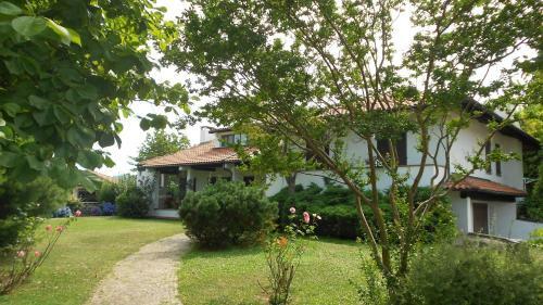 B&B Come A Casa