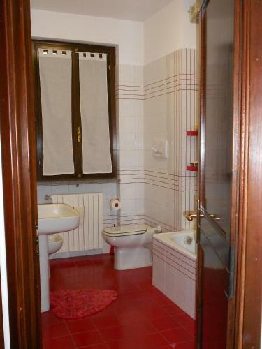 B&B Come A Casa