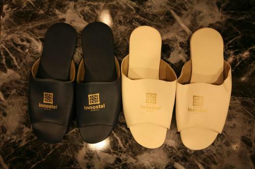 New World Hotel