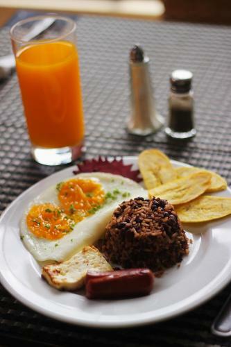 Wayak Hotel