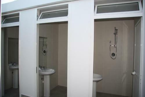 Hotel Lake Shkodra Resort