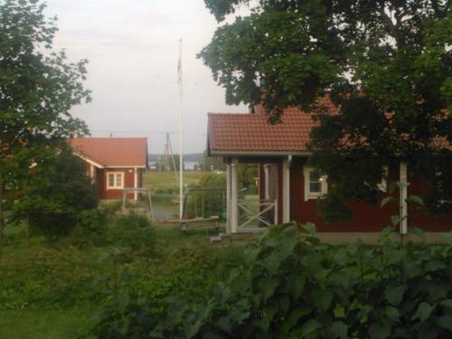 Lomakivi