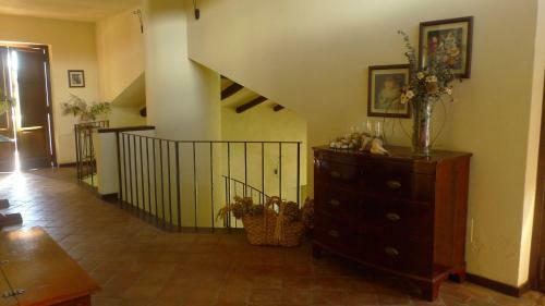 Bed & Breakfast Le Ninfee