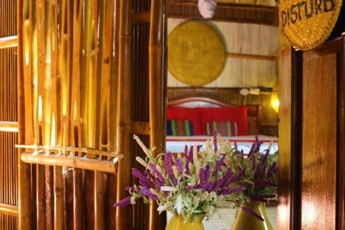 Under The Coconut Tree Hoi An Homestay