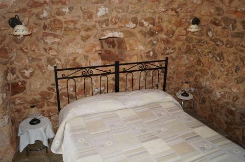 Belvedere Dei Trulli