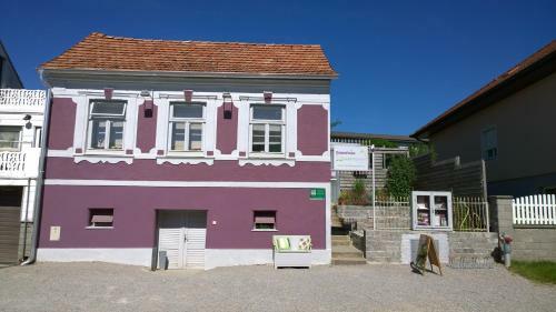 Traubengarten Winkler