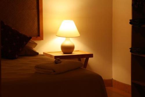 Hotel Mystic Sands